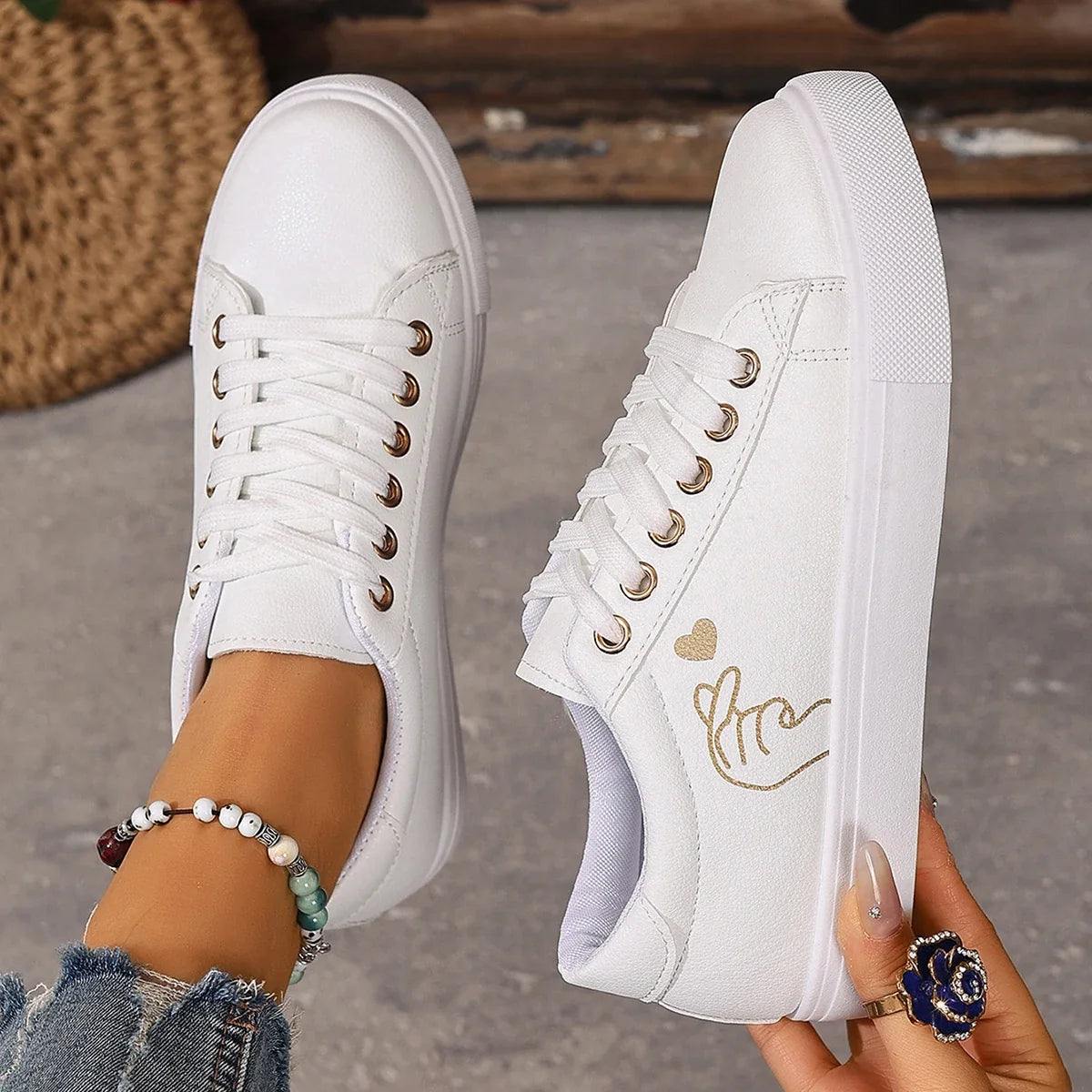 Style 1