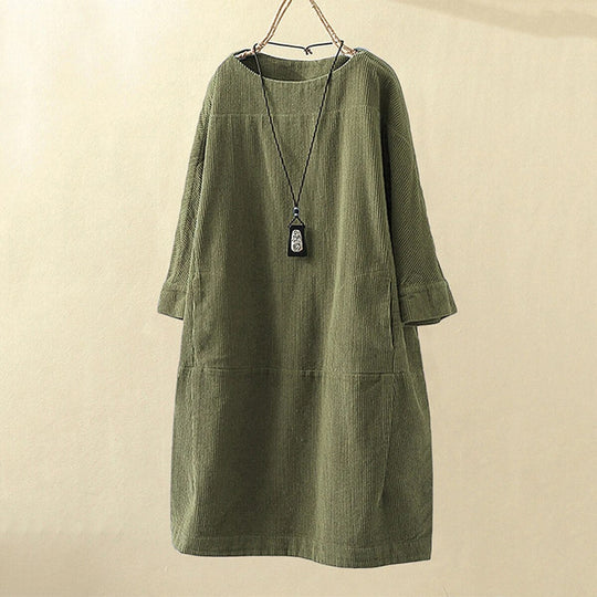 Style 5