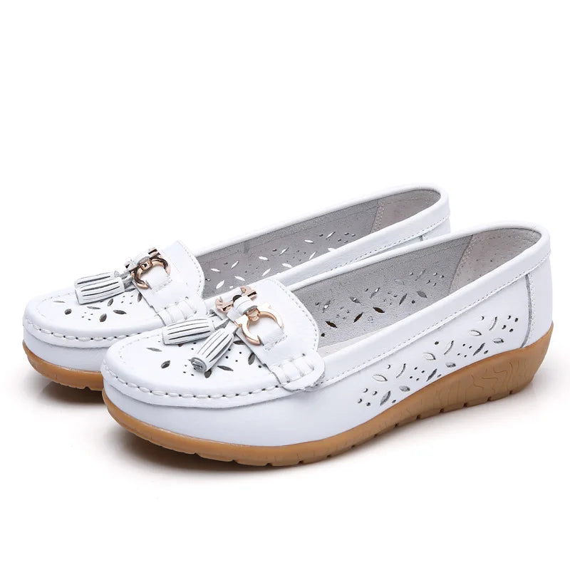 Style 21