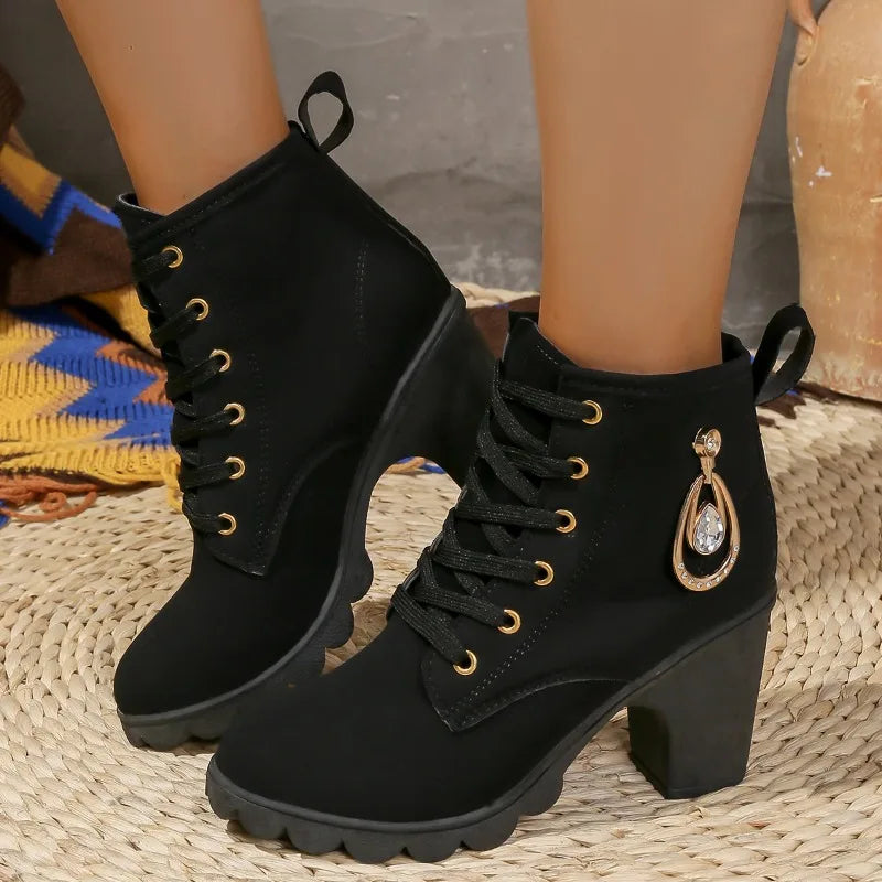Style 2