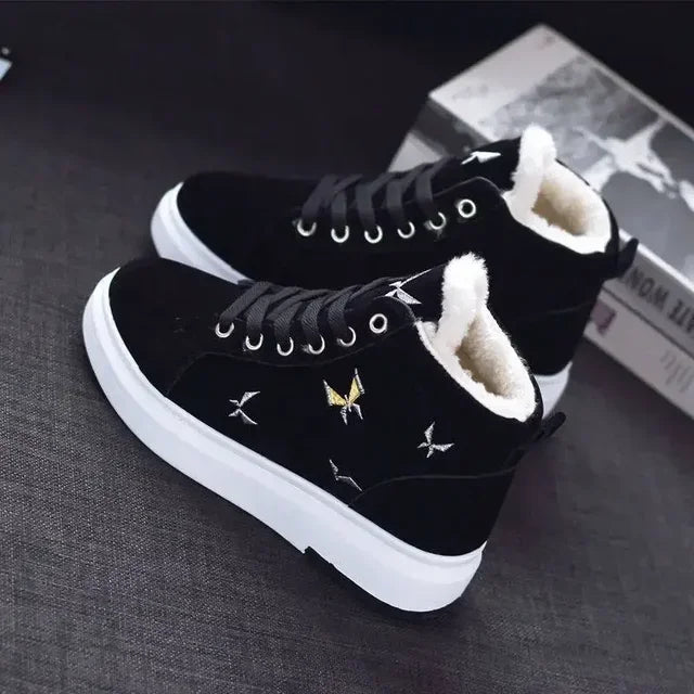 Style 2