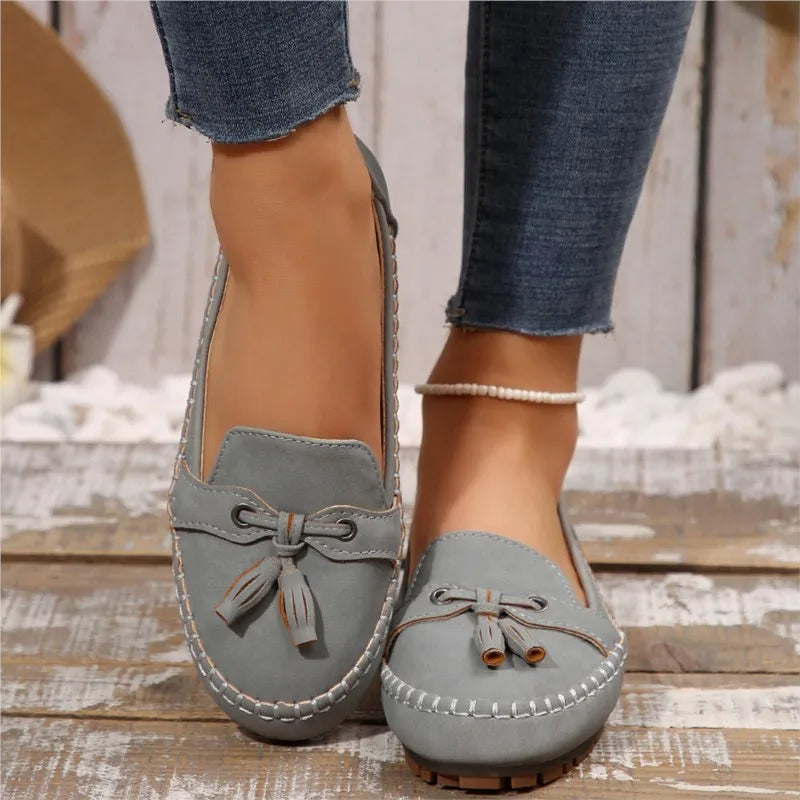 Style 1