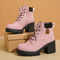Style 1