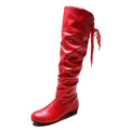 Style 1