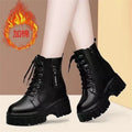 Style 1