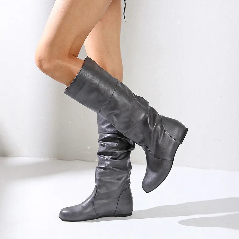 Style 4