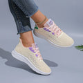 Style 1
