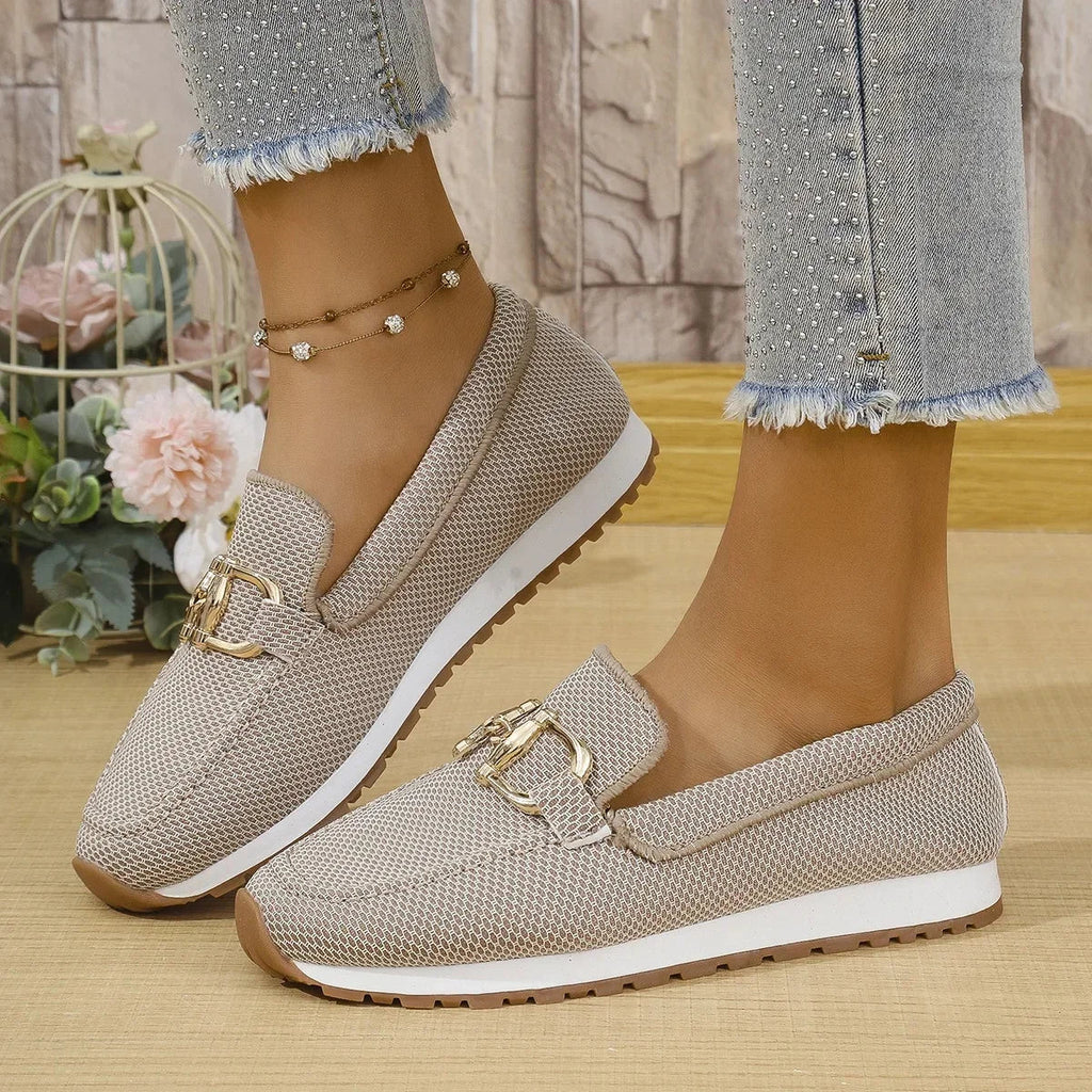 Style 1