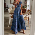 Style 1