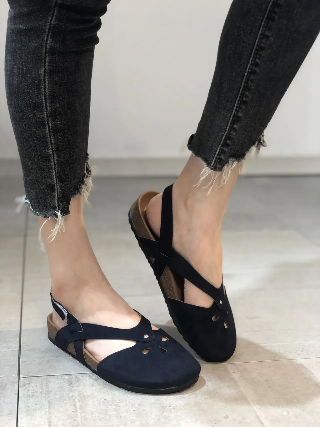 Style 1