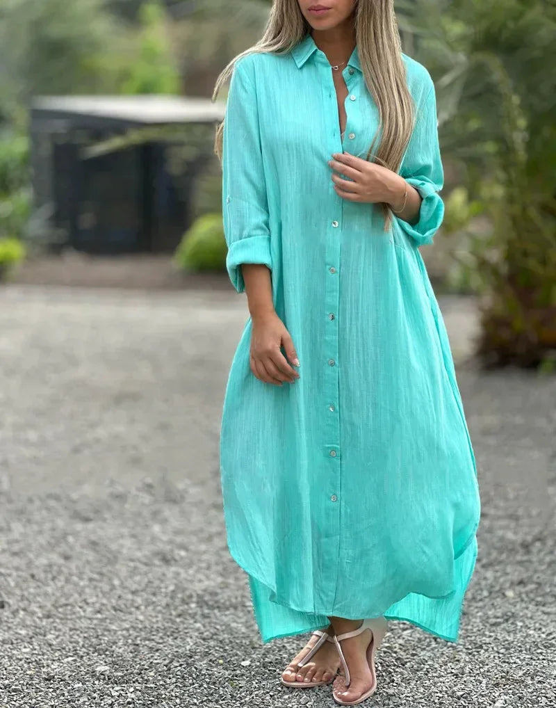 Style 1