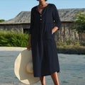 Style 1
