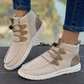 Style 1