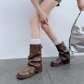 Style 1