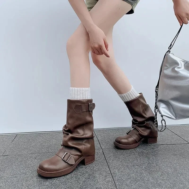Style 1