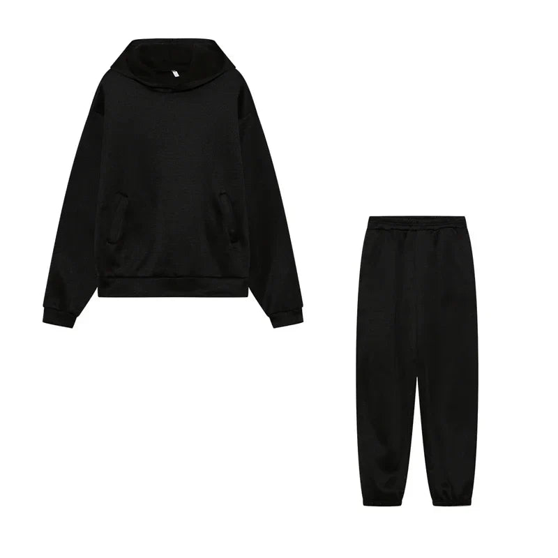 Style 3