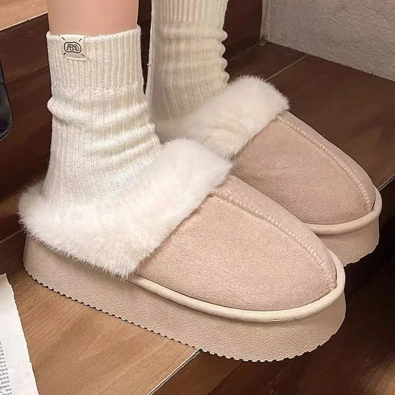 Style 2