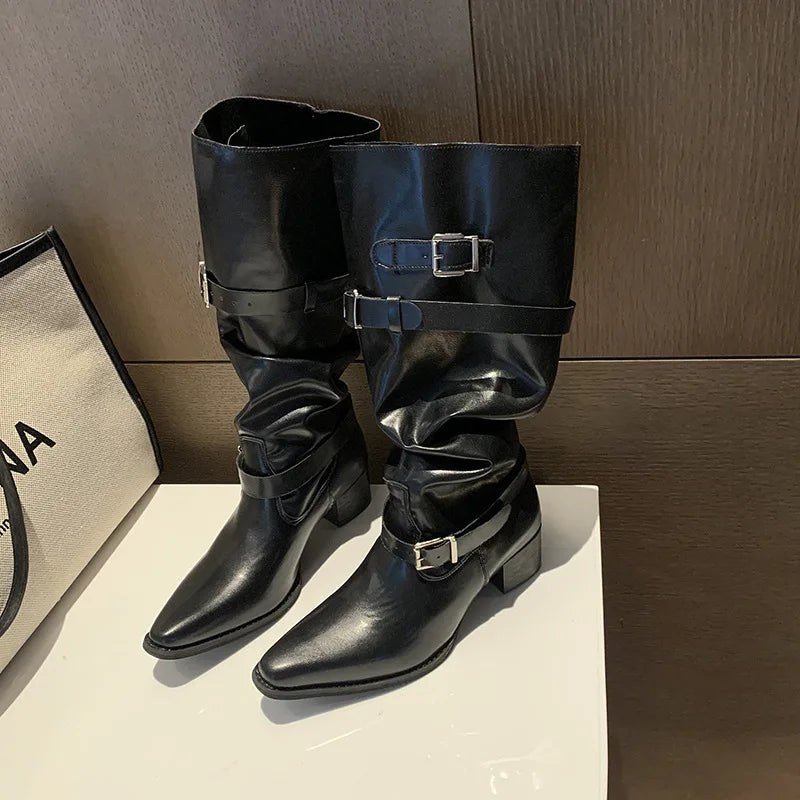 Style 1