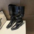 Style 1