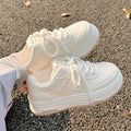 Style 1