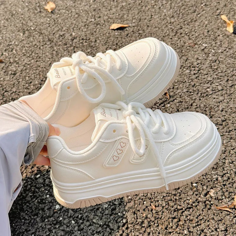 Style 1
