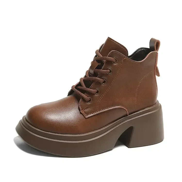 Style 3