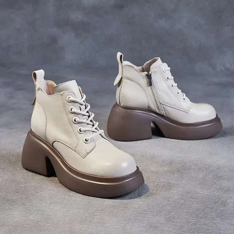 Style 6
