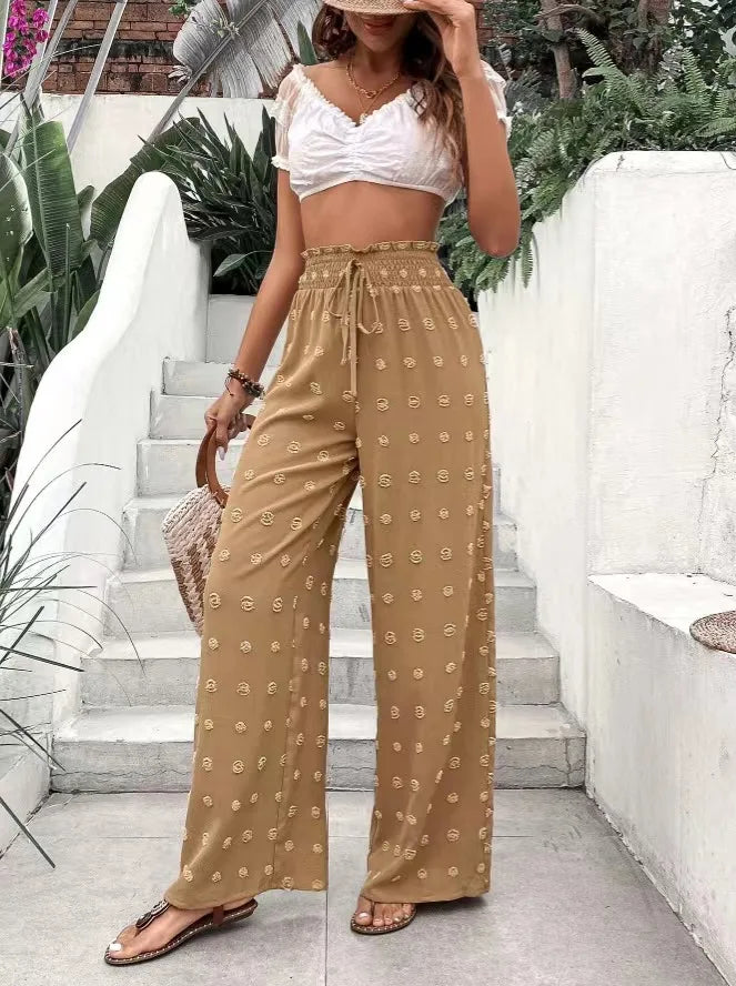 Style 2
