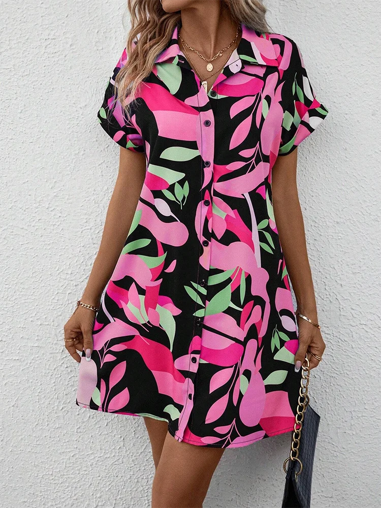 Style 6