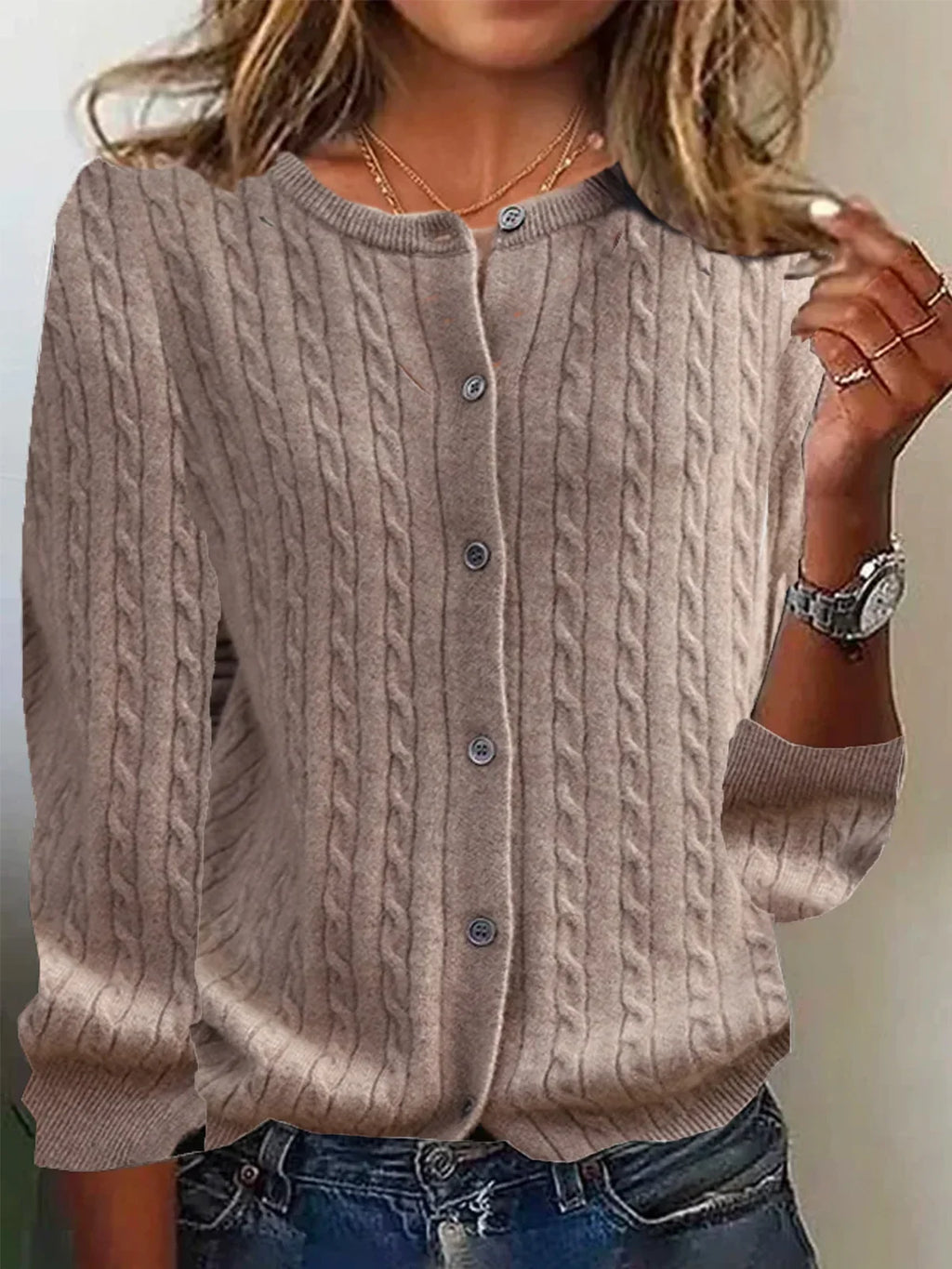 Style 8