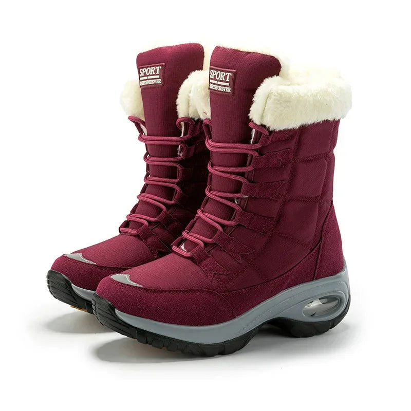 Style 1