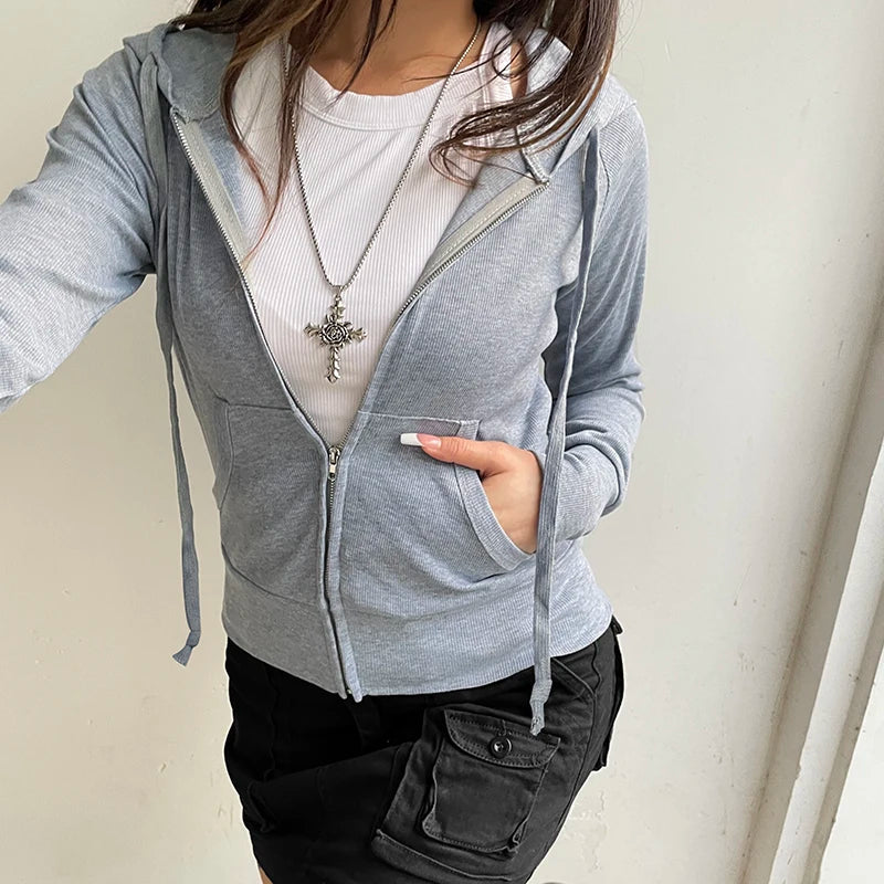 Vintage Inspired Shirt with a Contemporary Edge