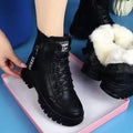 Style 1