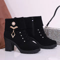 Style 1