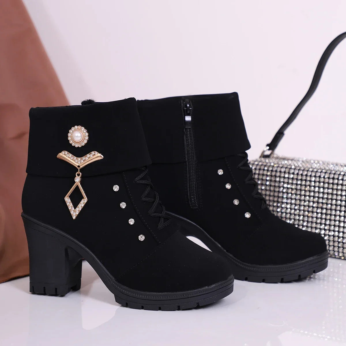 Style 1