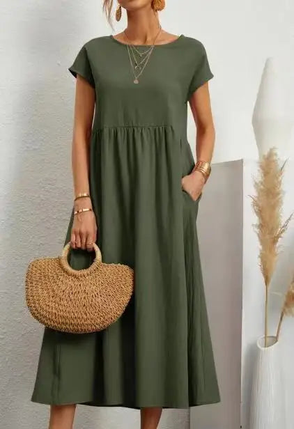 Style 3