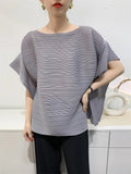 Style 1