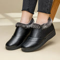 Style 1