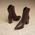 Style 1