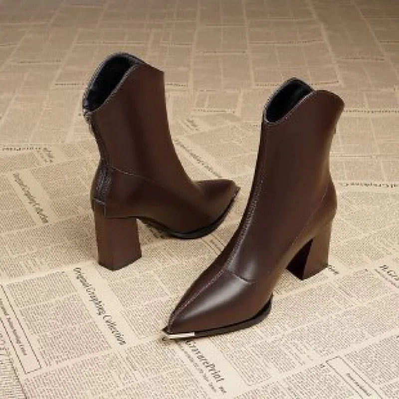 Style 1
