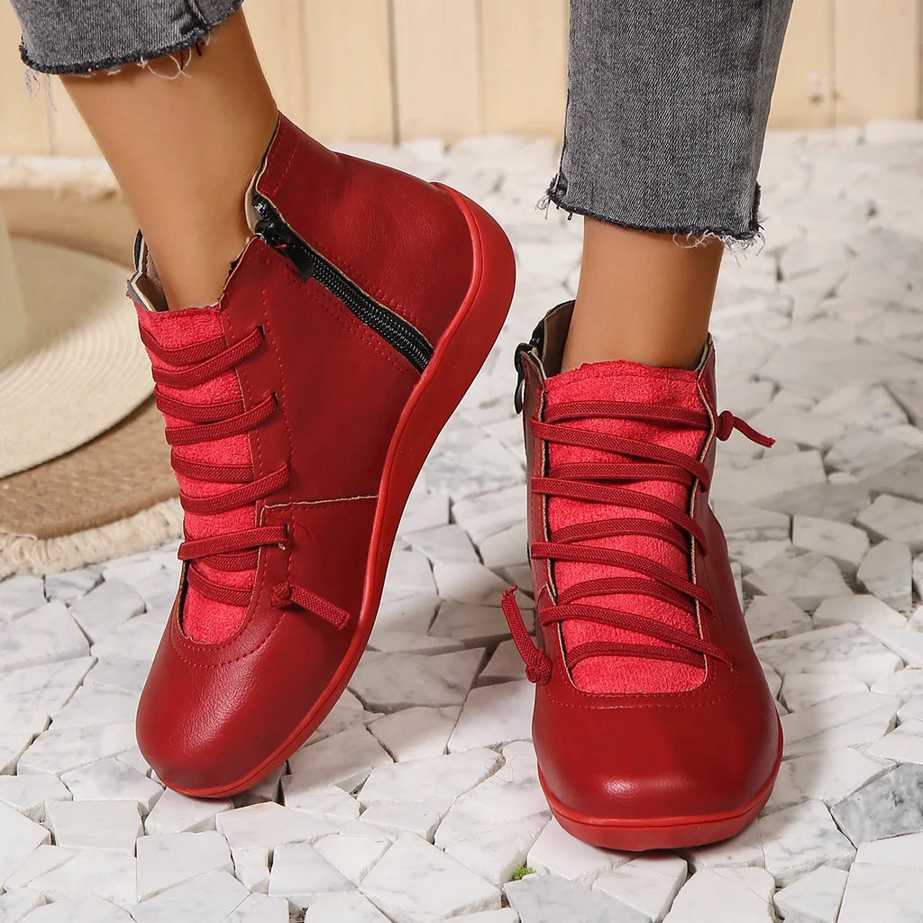 Style 1