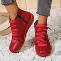 Style 1