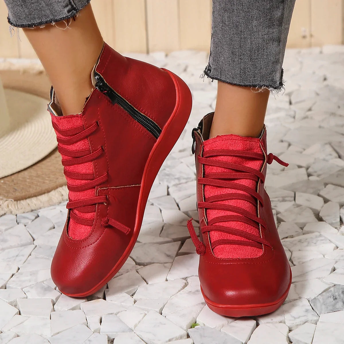 Style 1