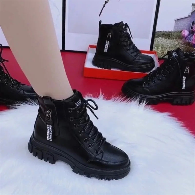 Style 1