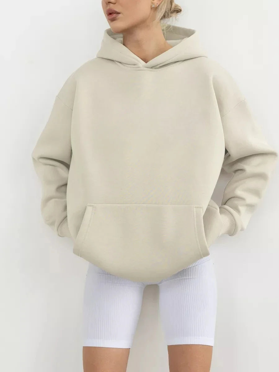 Style 16