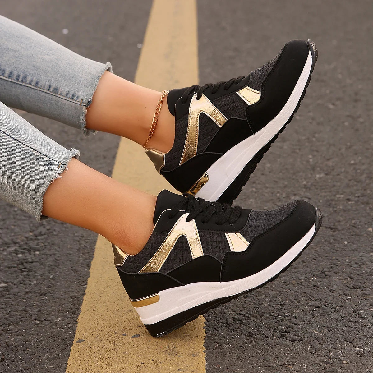 Style 4