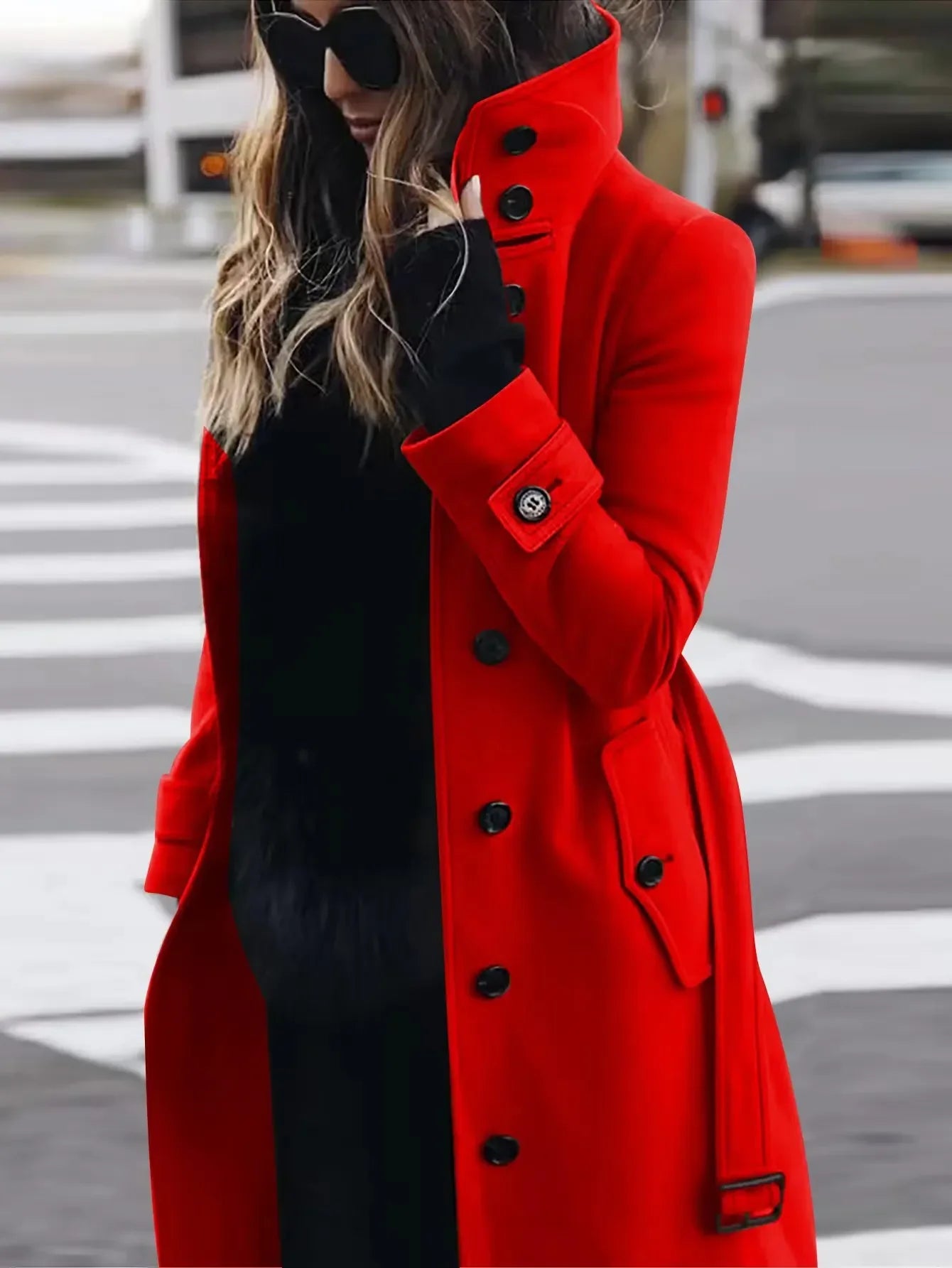 Style 3