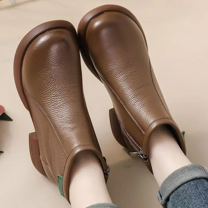 Style 2