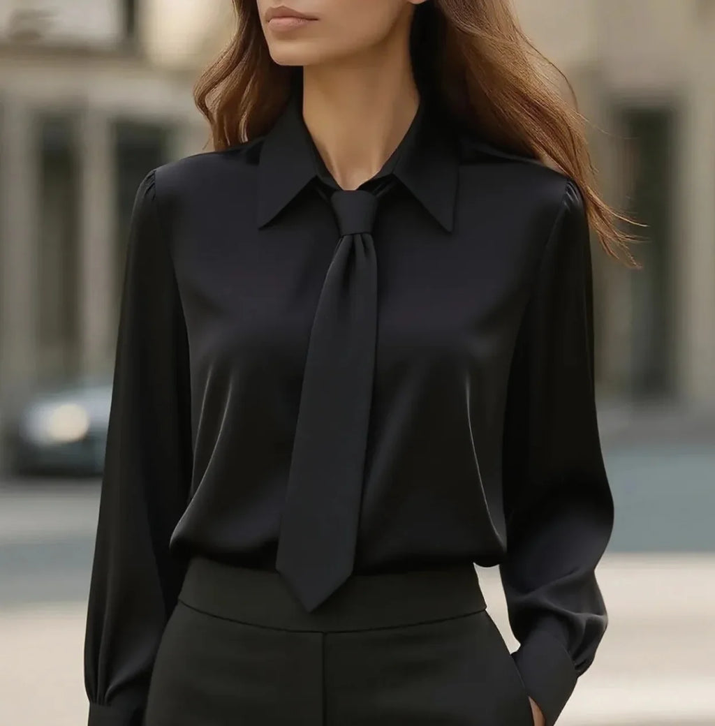 Style 3