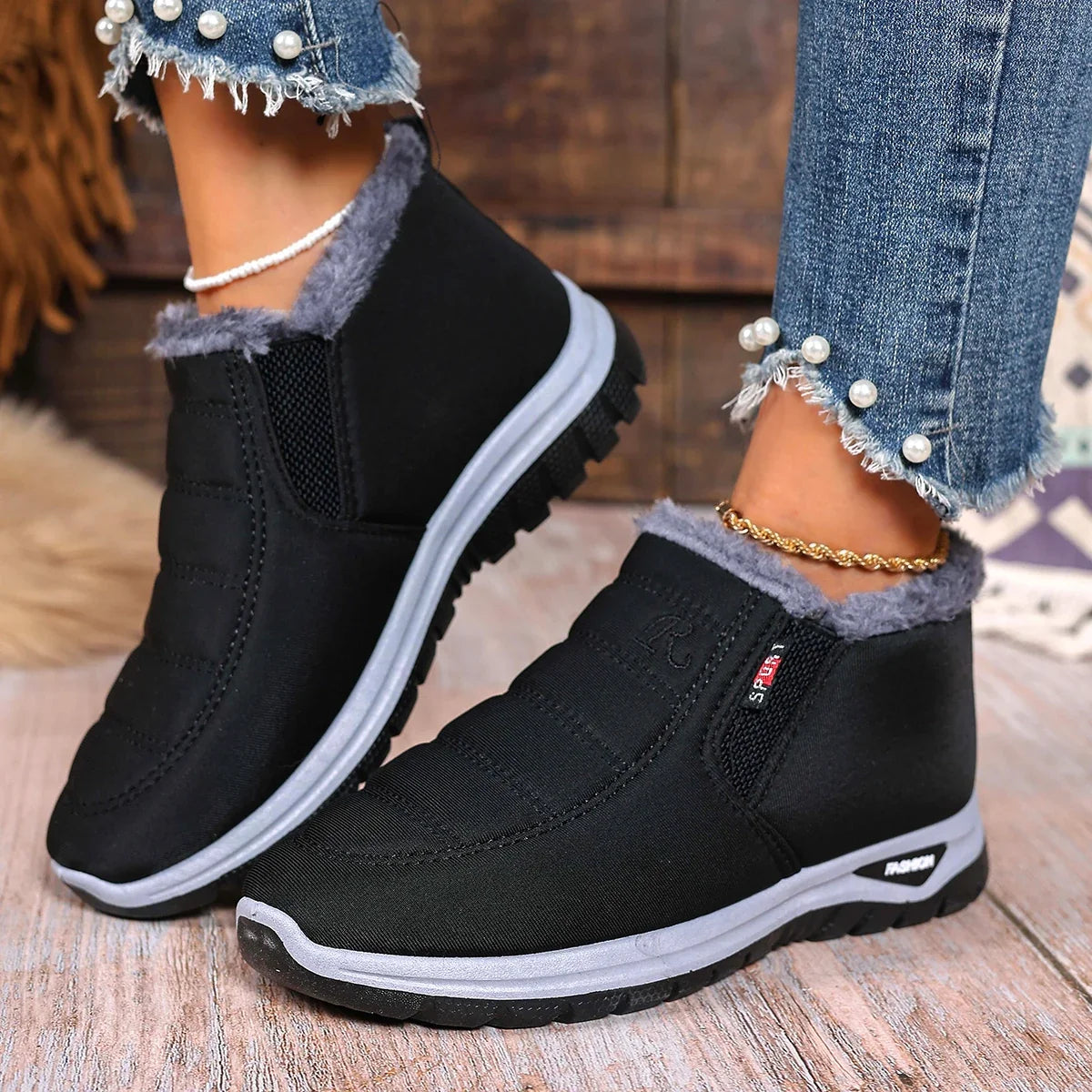 Style 2